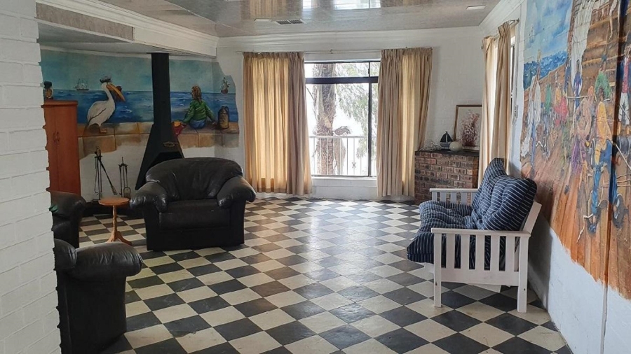 24 Bedroom Property for Sale in Deneysville Free State